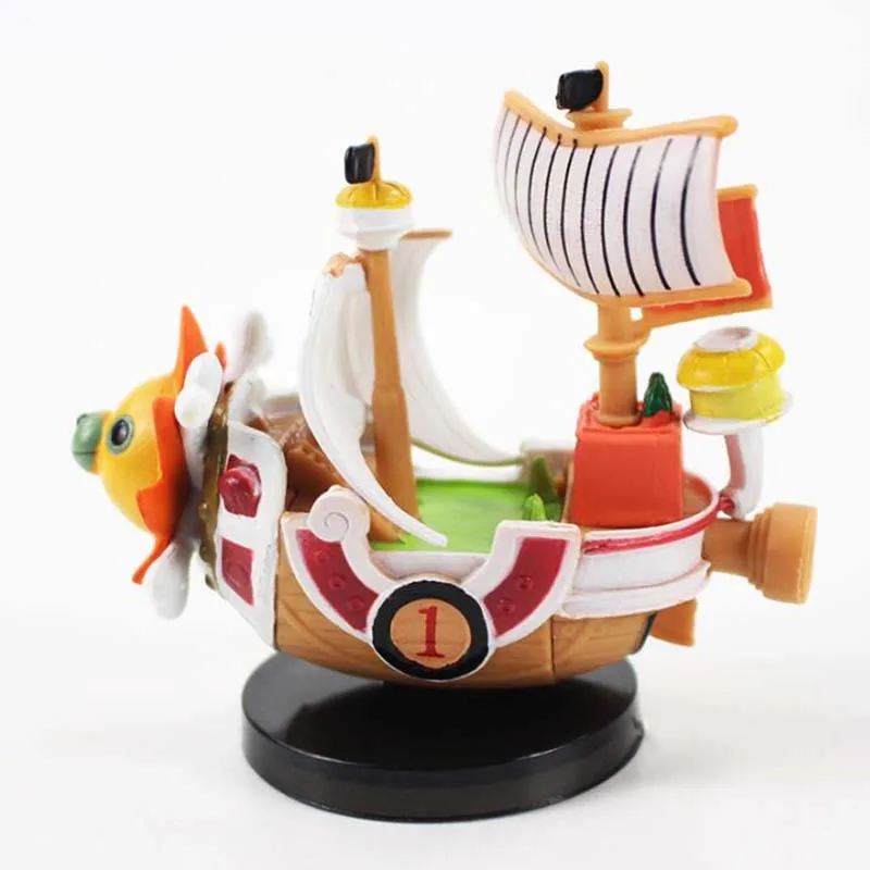 H2ae403285ab846358ed84c419ffe35a8n - One Piece Figure