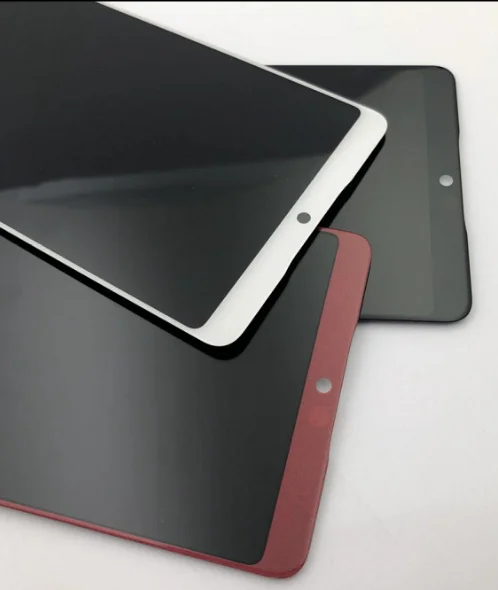 Для телефон smartisan nut pro 2 ЖК-дисплей Дисплей сенсорный экран, дигитайзер, для сборки, для Телефон smartisan nut pro2 ЖК-дисплей сенсорный экран с инструментами