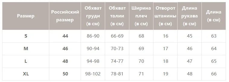 Simplee женский пуловер свитер с капюшоном повседневная V-образным вырезом женская уличная одежда джемпер Осень зима