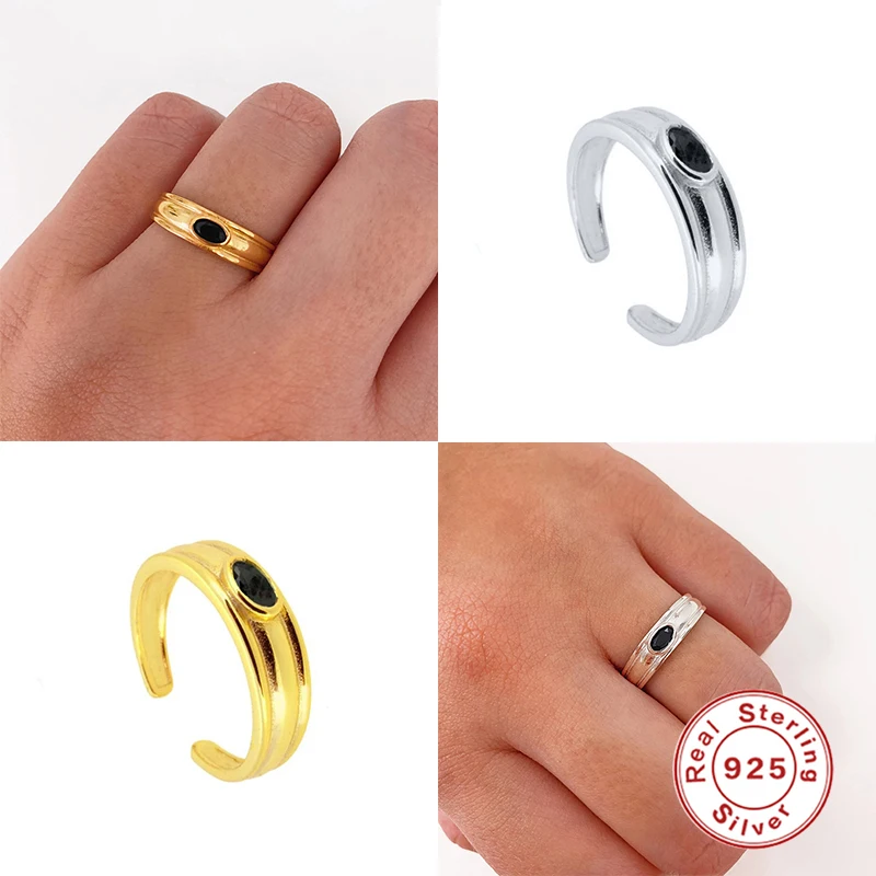 60101810119 (5) - 副本