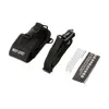 Walkie Talkie Parts 