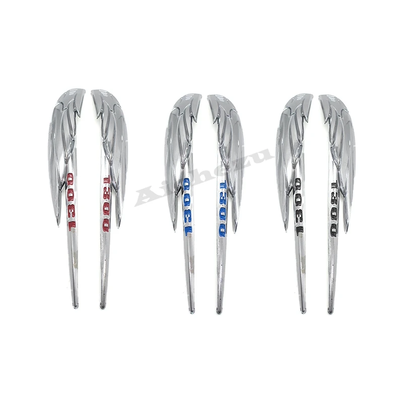 H3972c4442583402b9ca45aad4bb72c48A