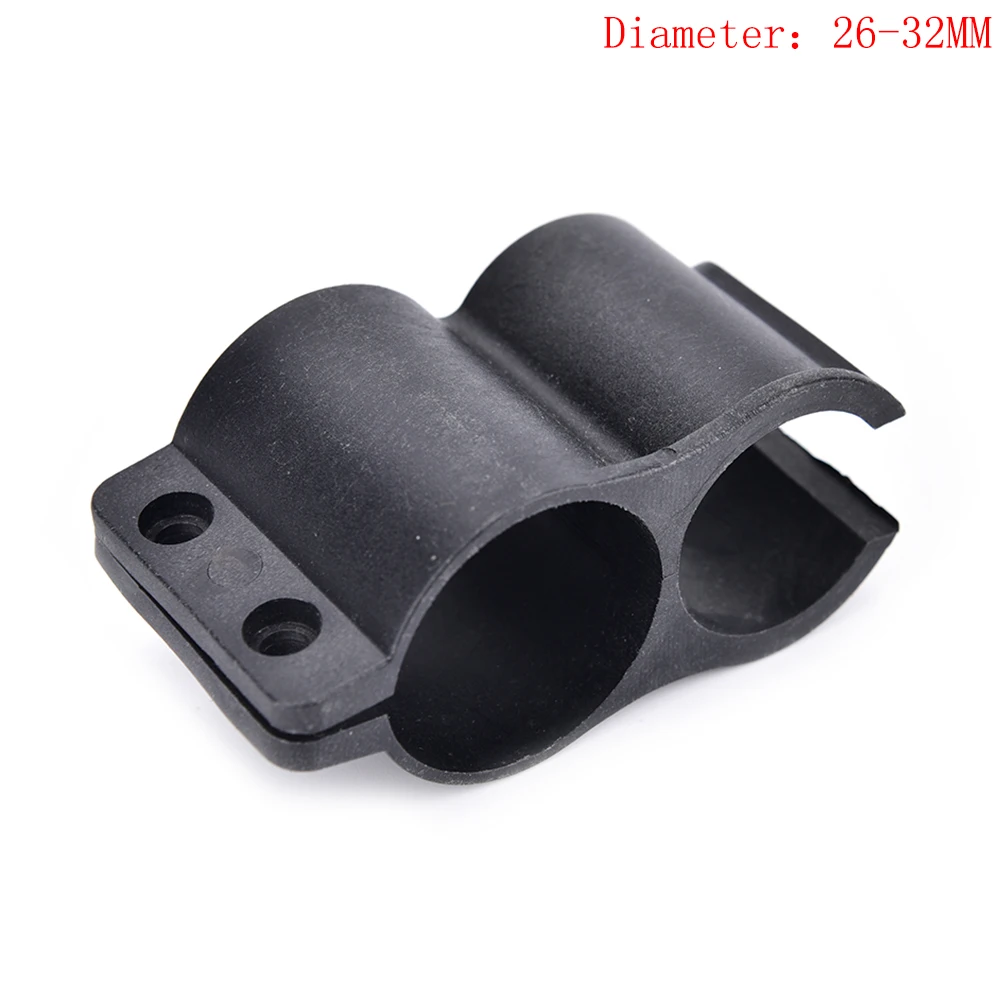 Держатель для велосипедного замка Универсальный кабельный замок и u образный