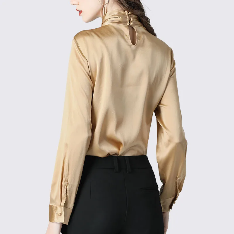 21V brushless cordless dirll Drilling wall Super