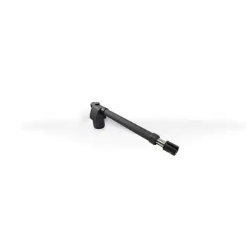 

DoorHan drive for swing gates SW-4000-BASE