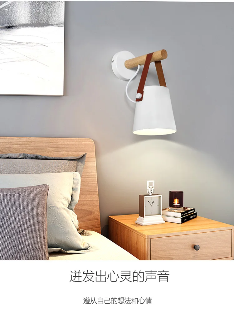 O1CN01O3ABfq1tGL1MJC40t_!!1674045874