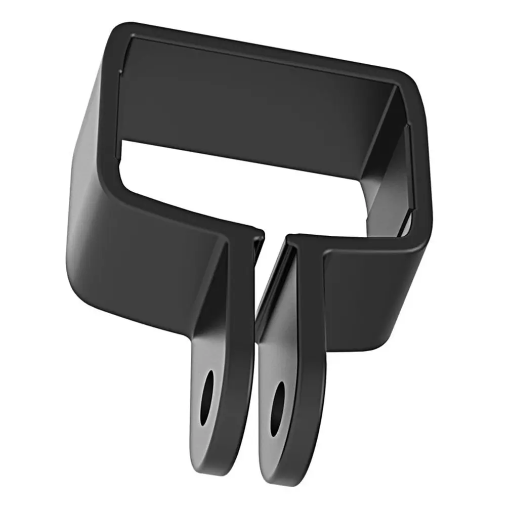 

Adapter Frame Bracket For DJI OSMO Pocket Camera Action Camera Interface Camera Accessories Hanging Buckle Bracket