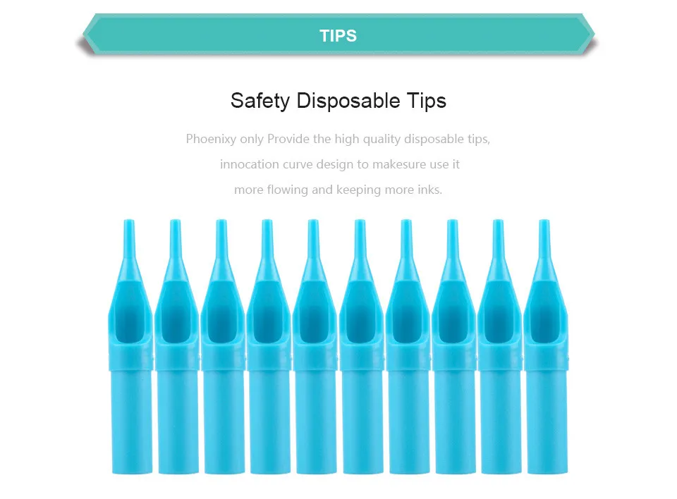 TAK151--详细页-07