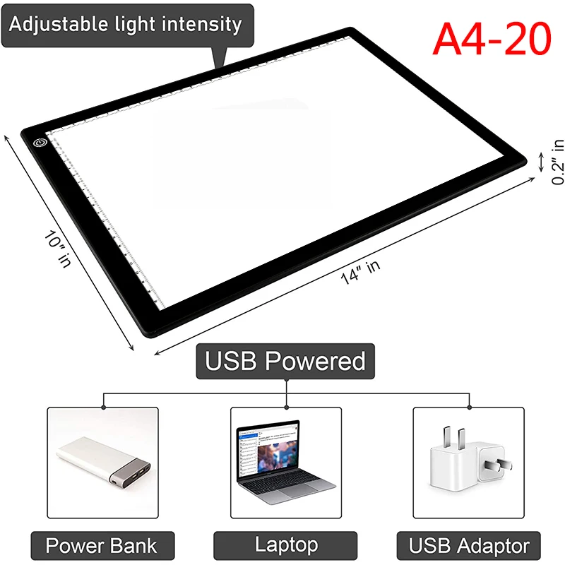 Cheap Tablets digitais