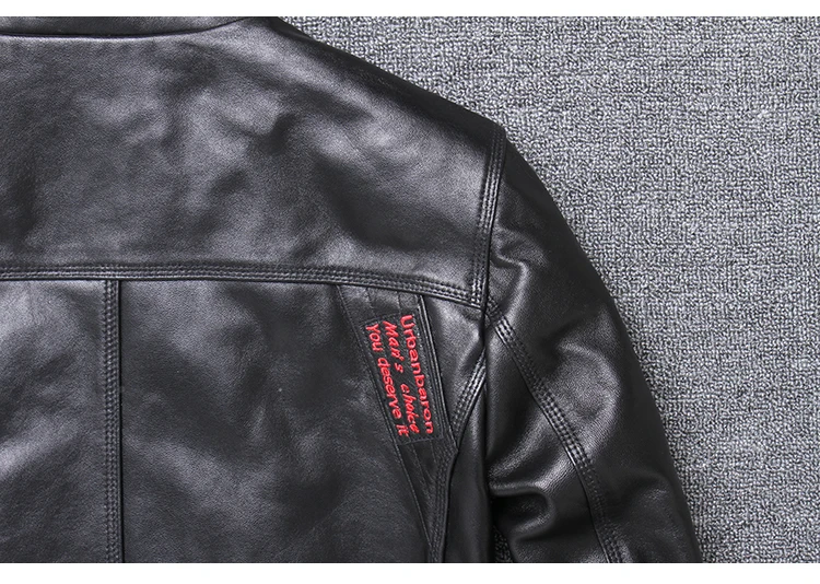 O1CN01AAWXqW1QTVXboaGFj_!!85631977