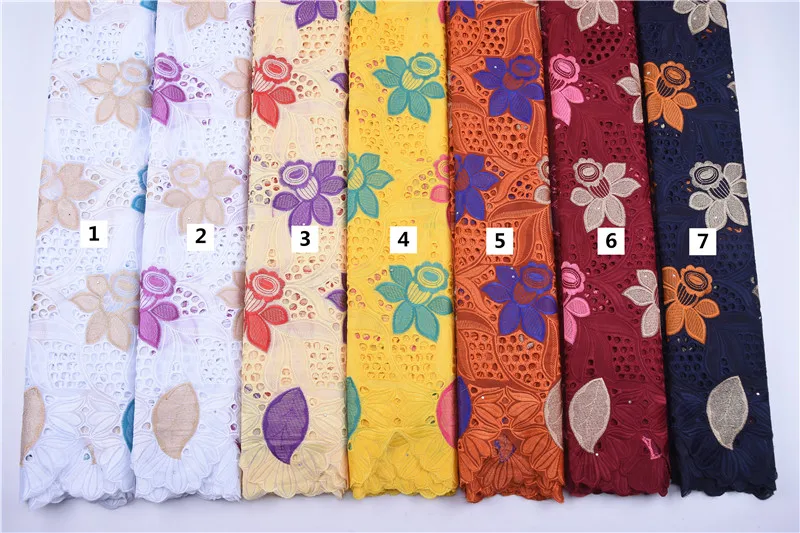 H970a03e7ebb94c89a59561acfd553643p