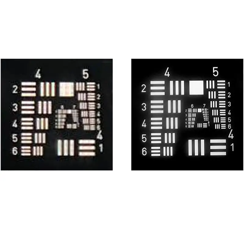 Открытый инструмент 20X-400X телефон микроскоп универсальный портативный мобильный телефон увеличительная линза микроскопа для Android для iOS