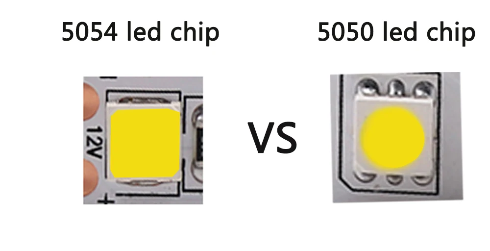 H4377fdda5d0b4719903c9416868e7eeeM