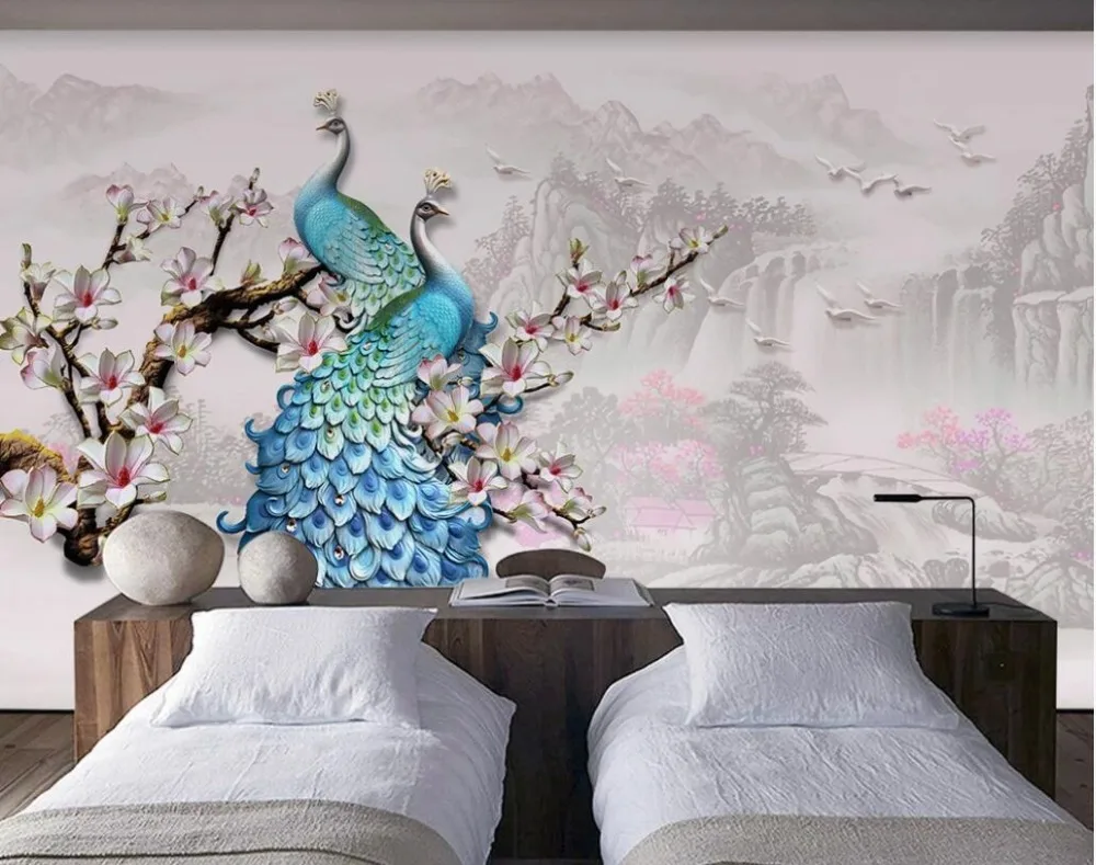 QQ截图20191125224923