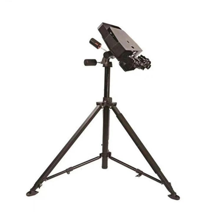 

Non injury raster scanning for auto parts good price 3d scanner