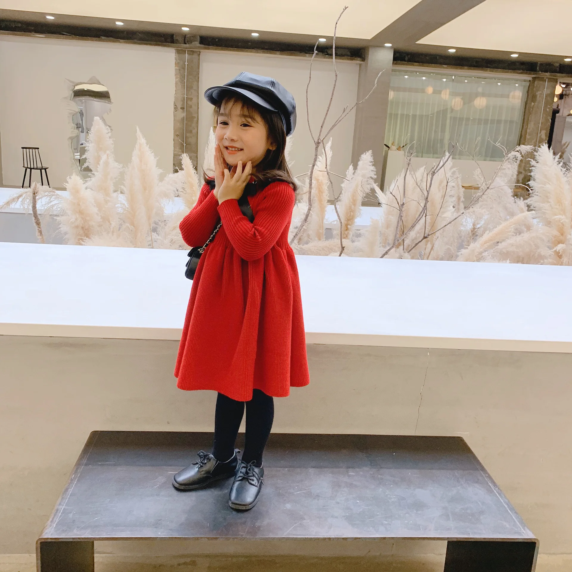 2019-11-08 115936