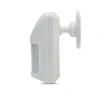 Sgooway Wired PIR sensor wired infrared detector wired motion sensor work with all alarm system ► Photo 2/6