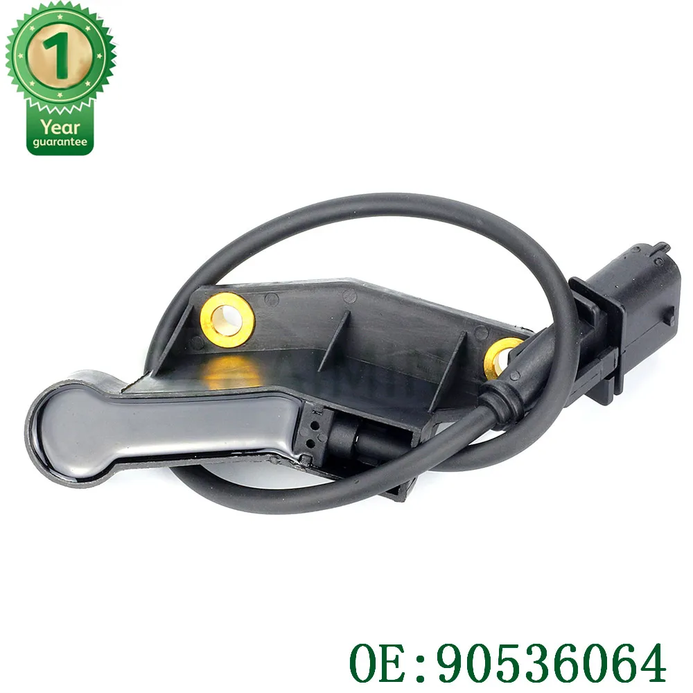 new CAM CAMSHAFT SENSOR For Vauxhall OPEL ASTRA G H CORSA C MERIVA