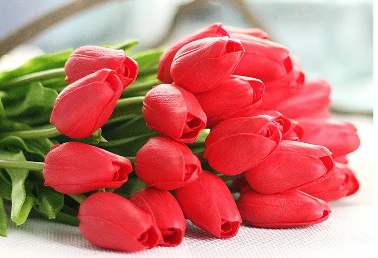 QQ图片20180113143740_副本