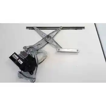 

807210007R WINDOW LIFTER FRONT LEFT RENAULT SCENIC III