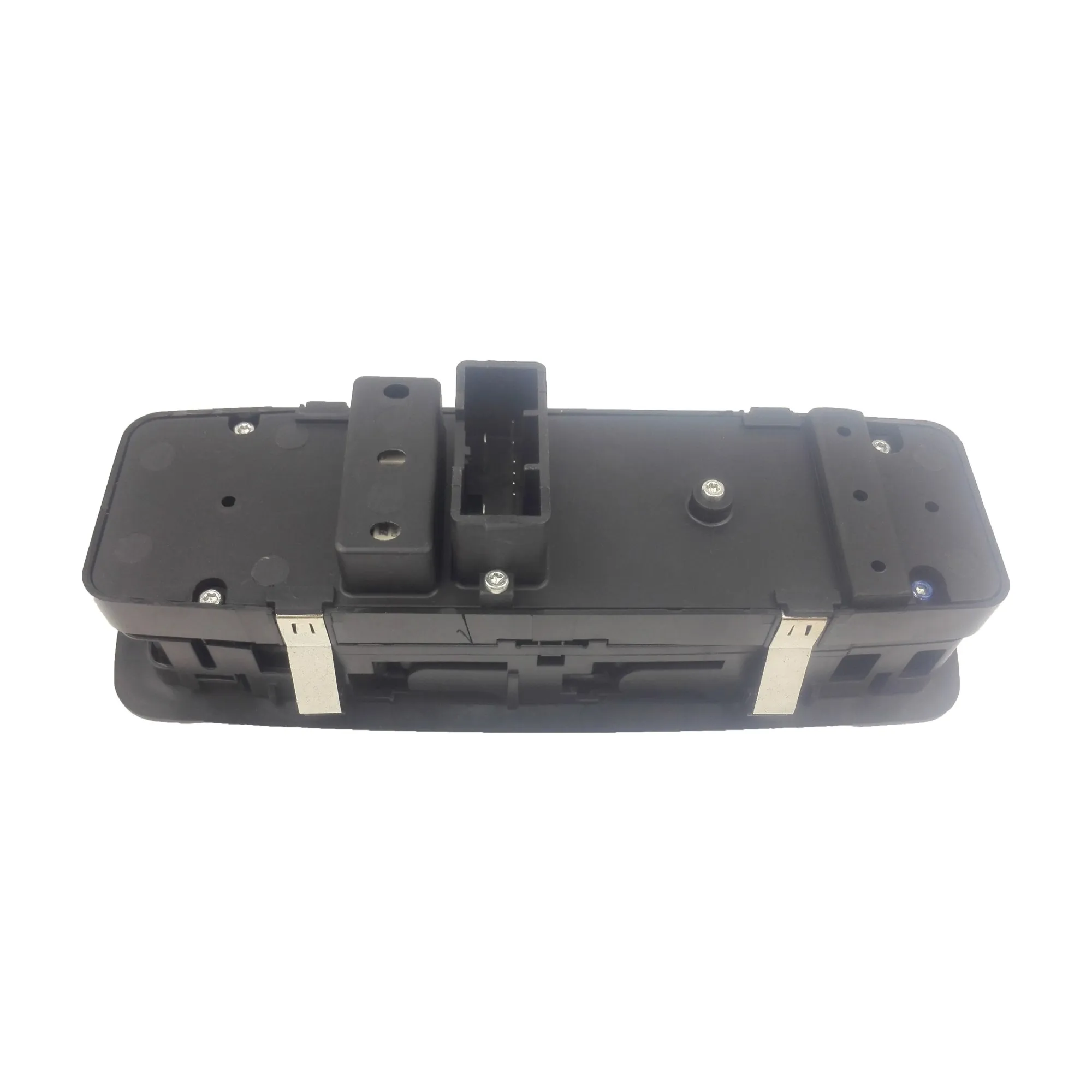 Автоматический главный переключатель стеклоподъемника для Jeep Grand Cherokee 2011-2013 68030823AE