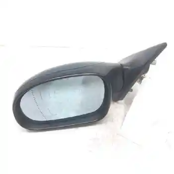 

8149V4 LEFT REARVIEW MIRROR PEUGEOT 406 SALOON (S1/S2)
