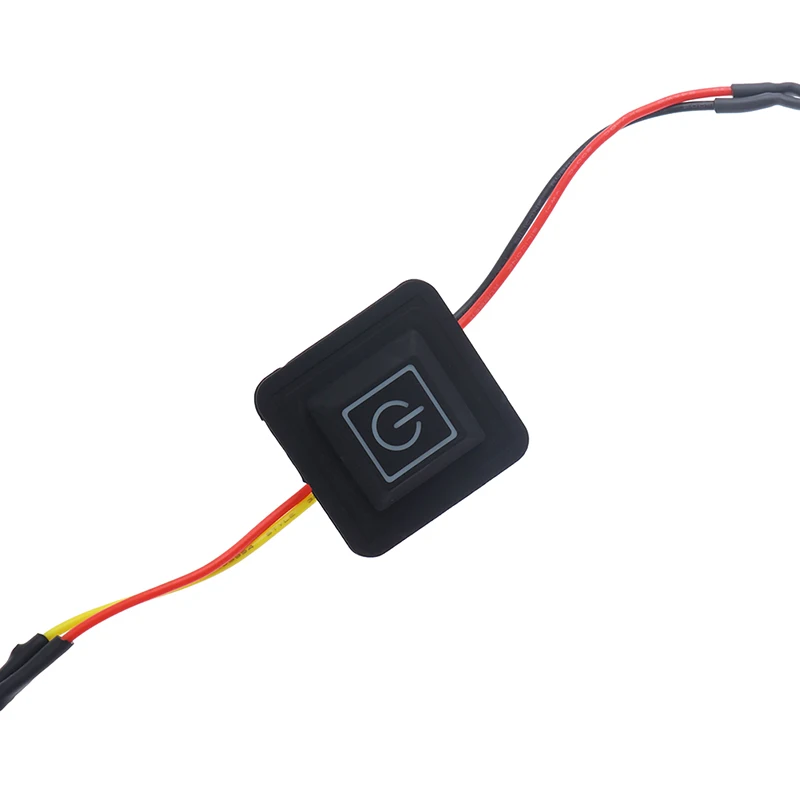 1to3 USB моющийся нагревательная пленка Электрический зимой тепло лихорадка коврик 5V углеродного волокна площадку грелка для рук для поясничная подушка для домашних животных