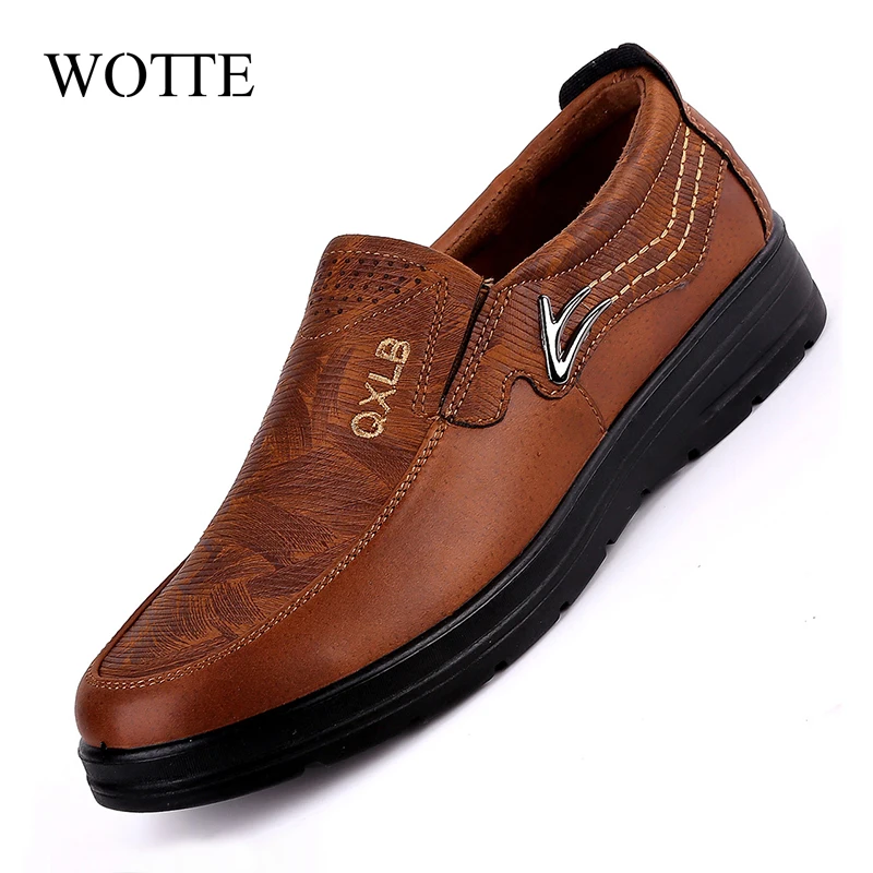 Best sebago man-casual sneakers 2022 - Aliexpress