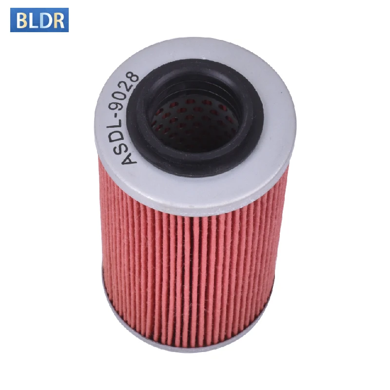 Filtro Olio Per Bombardier Atv 500 Traxter Auto Cvt 500 650 Quest Max Xt 650 Traxter Max Auto Cvt 420956741 711956740 711956741