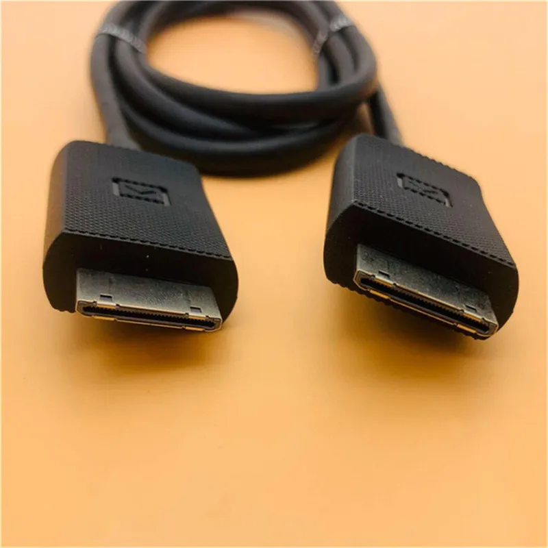 Samsung Tv Hub Box informacionpublica.svet.gob.gt