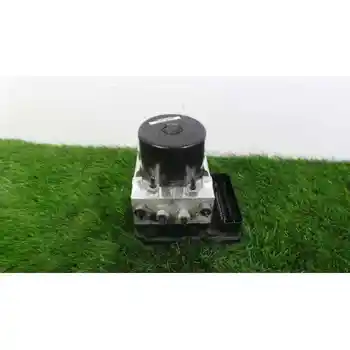 

002452 1122870 switchboard Abs Volvo Xc60