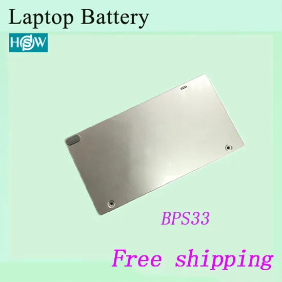 BPS33 反面