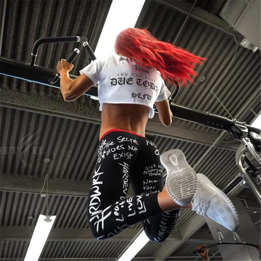 31131050_10155153435901106_888