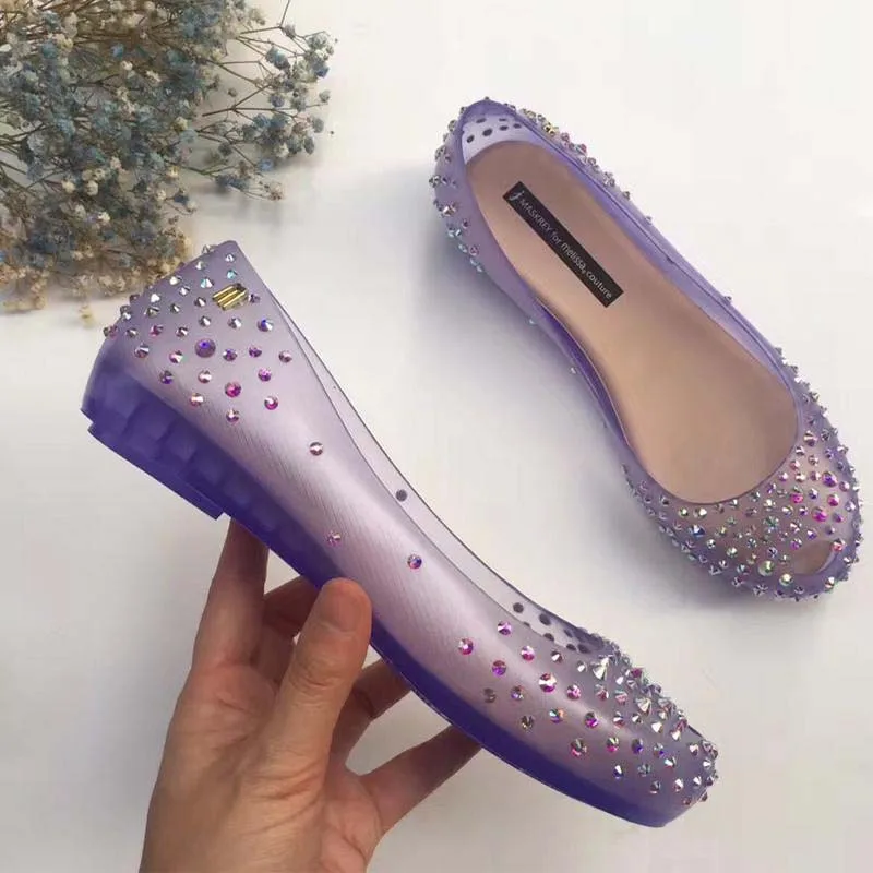 1520422984_847857863_1