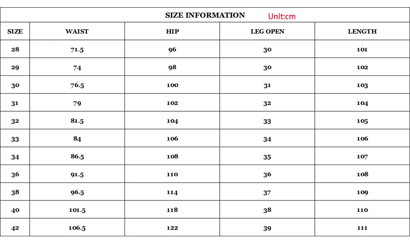 Fashion Streetwear Men Jeans Golden Silver Coating Paint Deisgner Motor Biker Jeans Homme Punk Pants Spliced Hip Hop Jeans Men