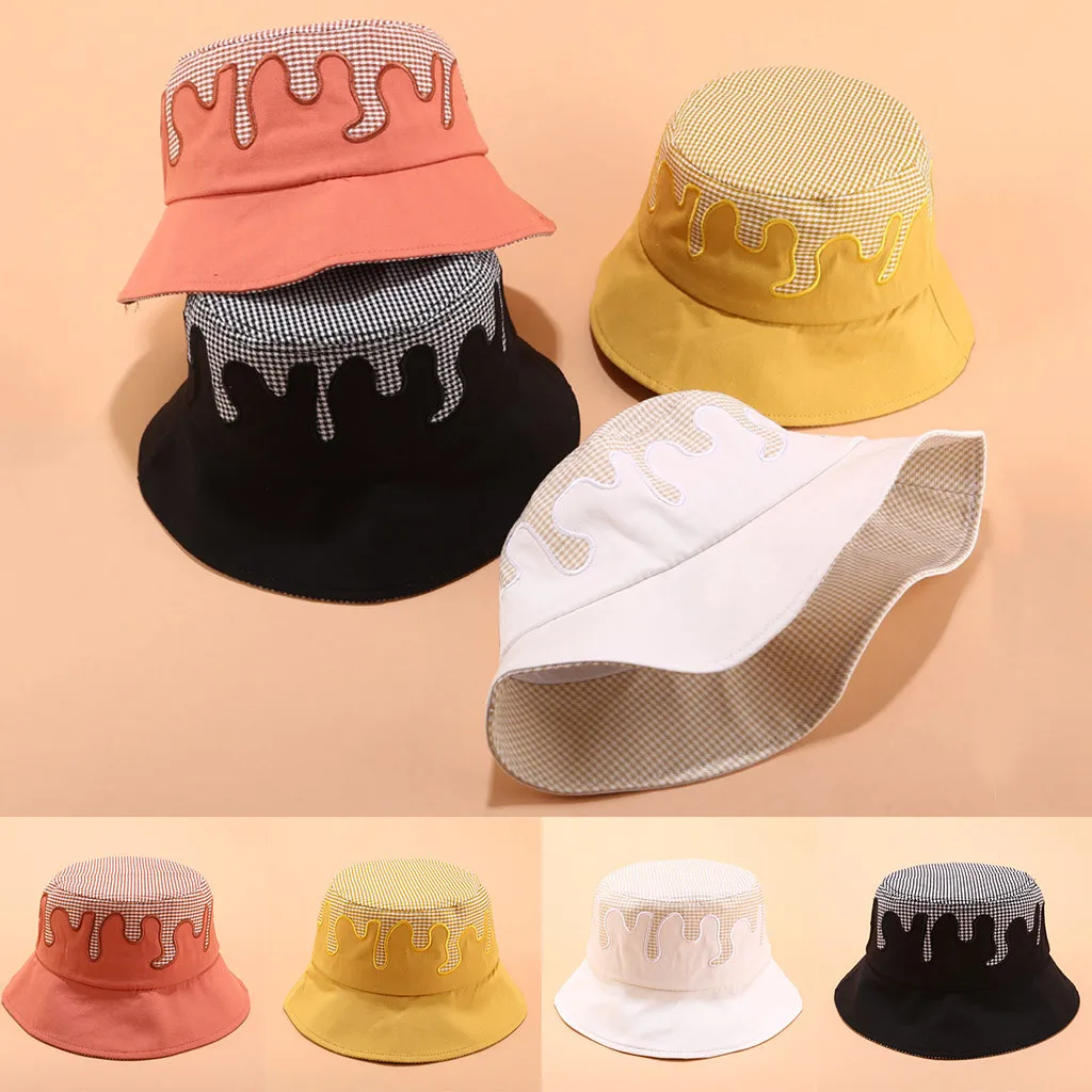 sombrero fishing hat