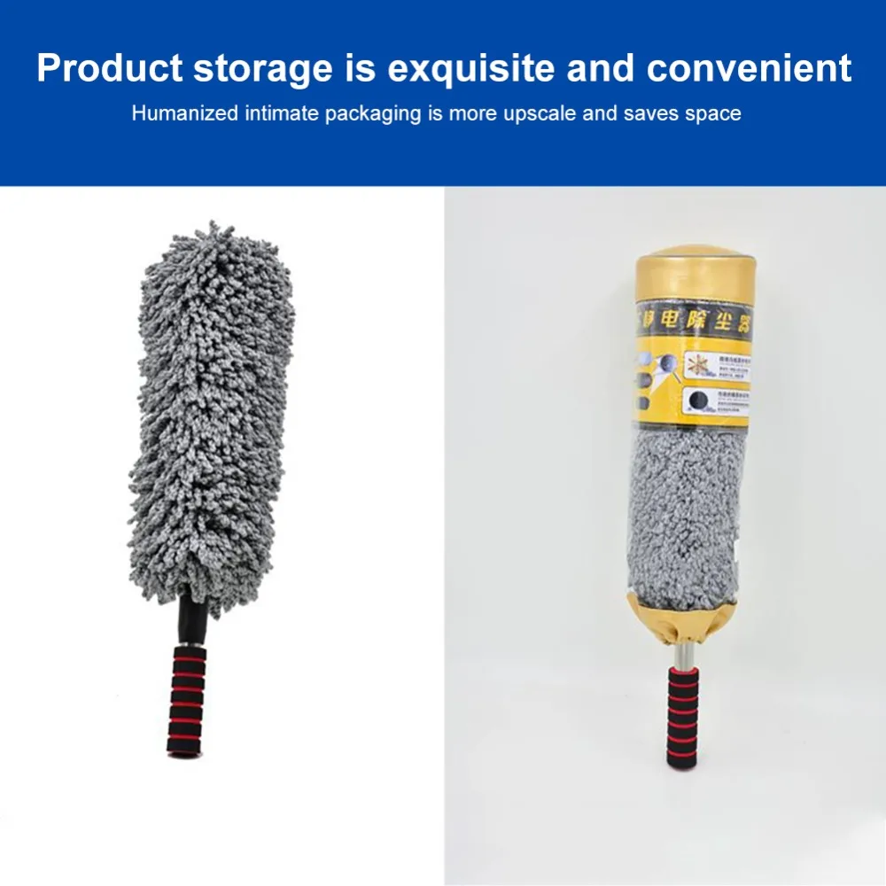 9a41faa86e85b7110d540b25f46575c5