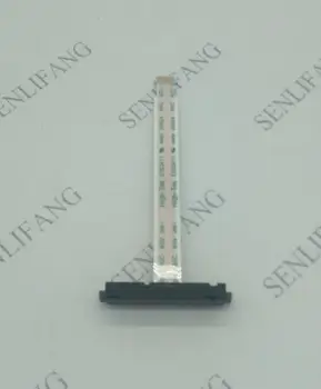 

Free shipping original for Swift 3 HDD FFC SF314 SF314-54 SF314-54G HDD hard drive cable connector 450.0E70A.0001 test good