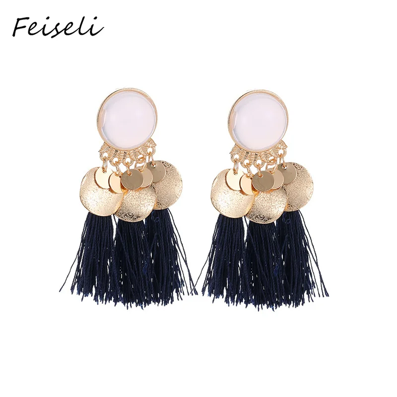 9267519598_2130544268