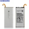 Mobile Phone Parts