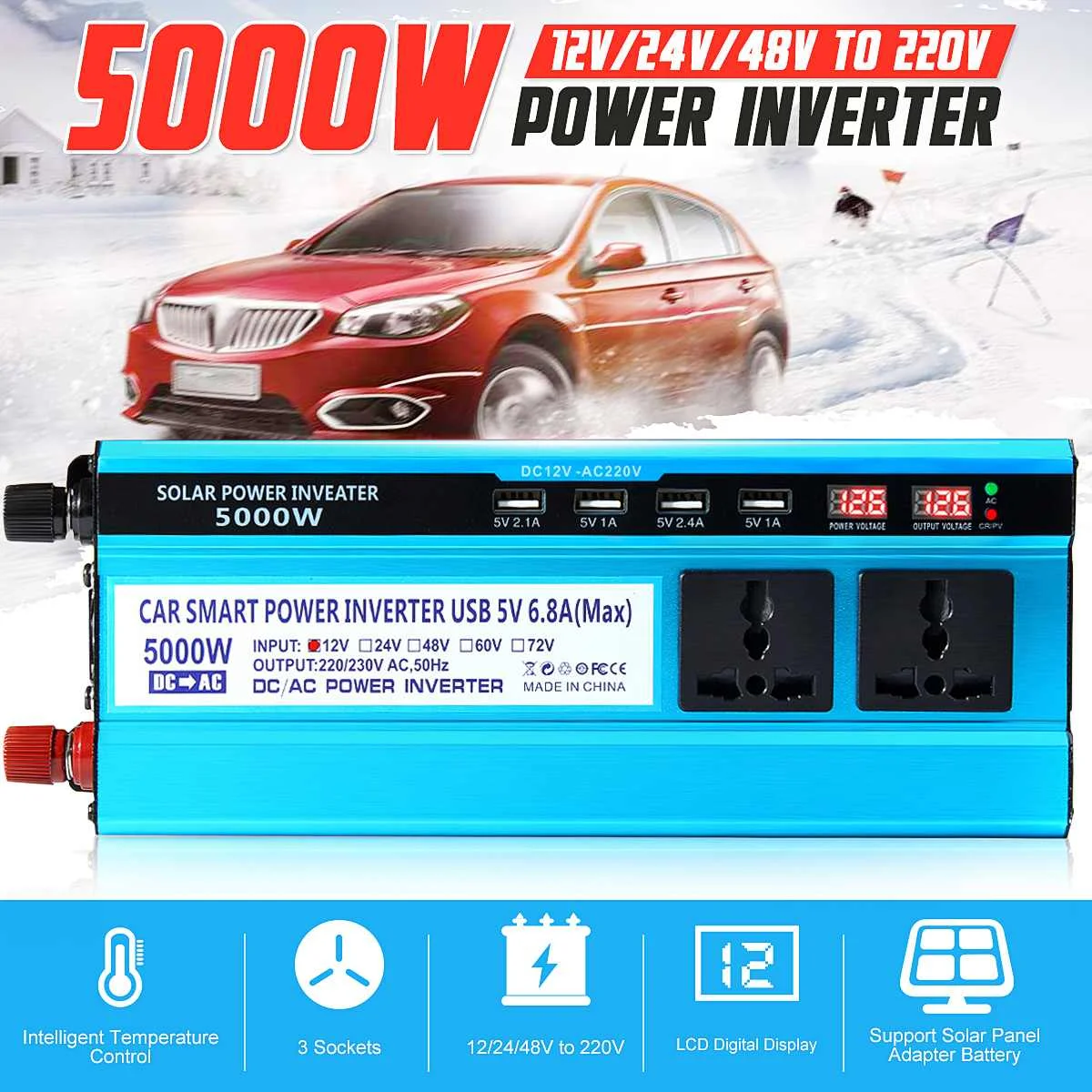 5000W-Solar-Car-Home-Power-Inverter-12V-24V-220V-Inverter-Voltage-Transformer-Converter-with-4USB-Interfaces.jpeg