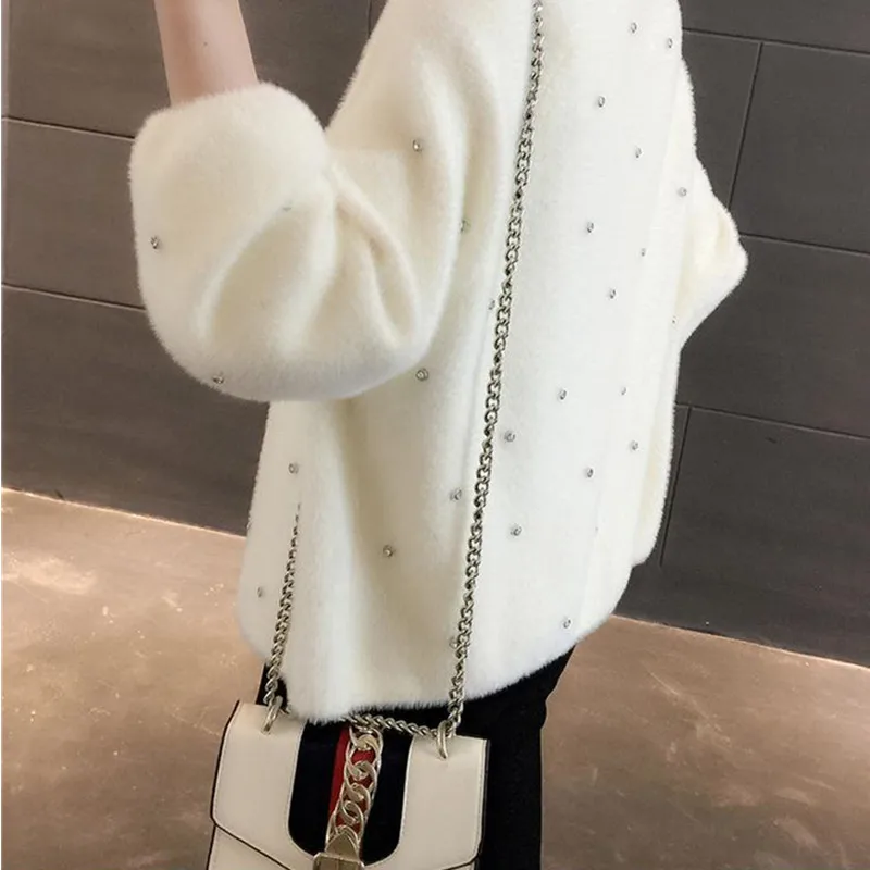 2023 ������ ĳ�־� ��Ʈ, ���� ��ũ ����, �ܻ� O�� ī��� ��Ŷ, ���� �ܿ� �Ƿ�, ���� �ѿ�