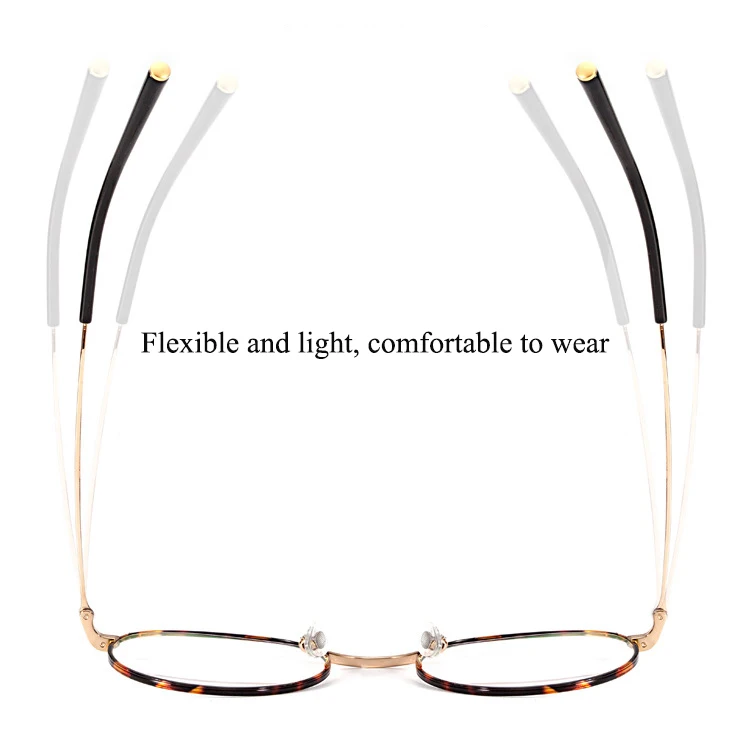 19951499196_1188340611 副本