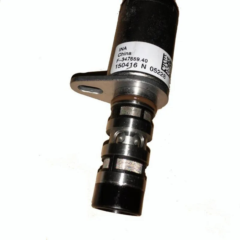 TB2FjhPtilnpuFjSZFgXXbi7FXa_!!2461263485