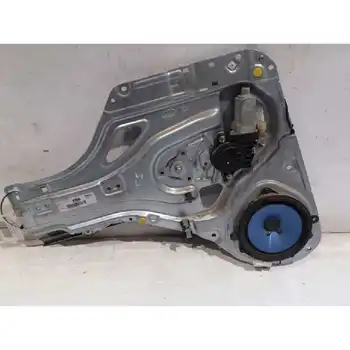 

ELECTRIC Window Lifter Rear Left Kia Sportage 2.0 Turbodiesel Cat