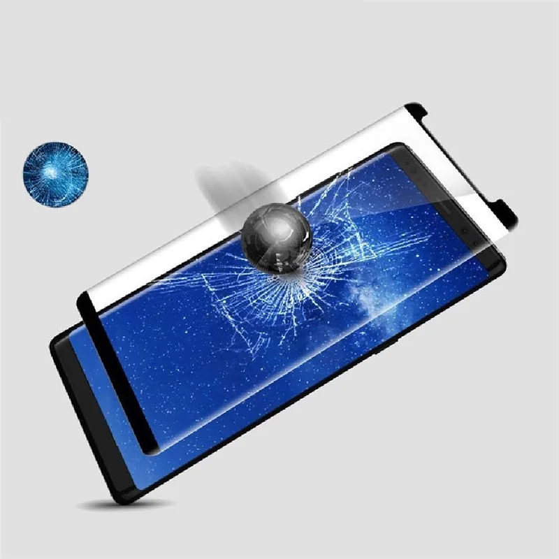 10954288578_1043975696