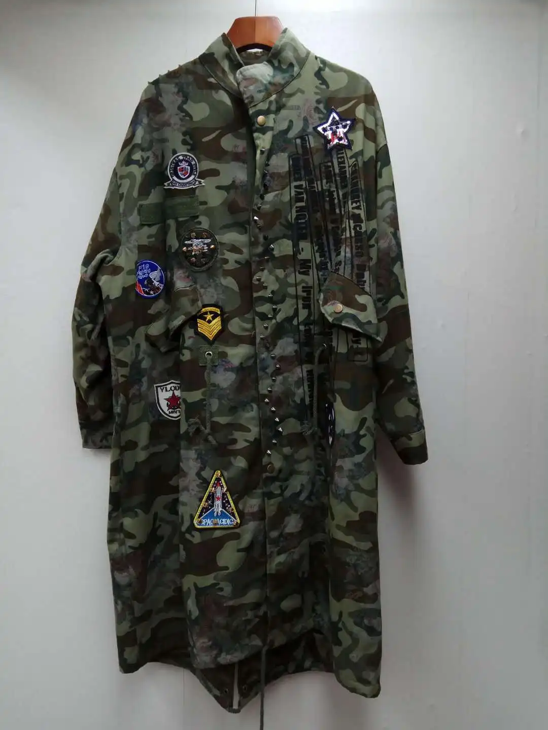 微信图片_20180409145533