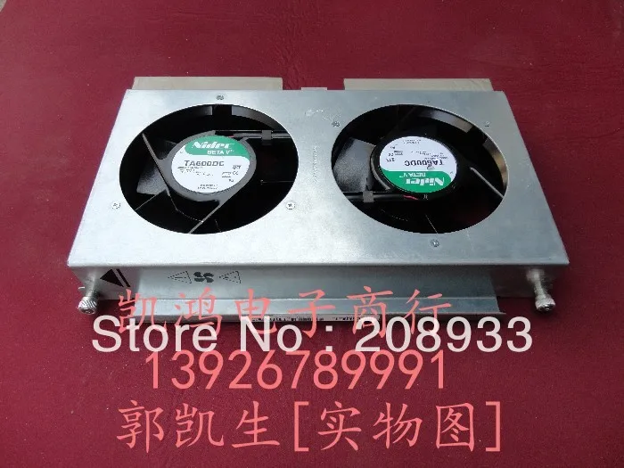 For the SUN 5403614-02 540-3614 FIRE V890 V880 server | Электроника