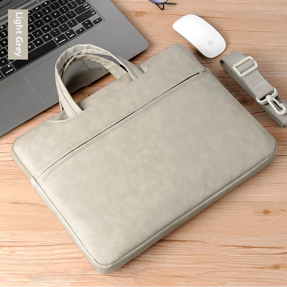 Mochila para portátil con USB para mujer, Bolsa Escolar para Lenovo Air Pro  Macbookpro 13,3, 14 y 15,6 pulgadas, funda creativa para Xiaomi - AliExpress