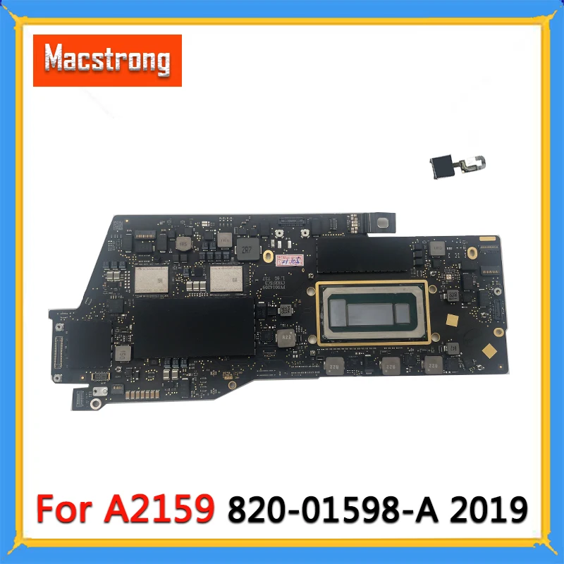 MacBook Pro 13 